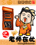 三国之老师在此