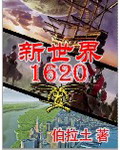 新世界1620第二部