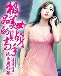 极品美女的贴身保镖手机txt