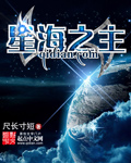 星之海结局到底是什么