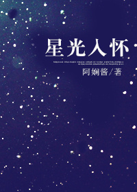 星光入怀无删减