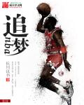 nba之篮球之神系统