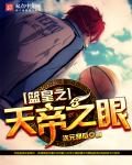 主角有天帝之眼的nba小说