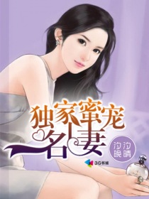 独家婚宠蜜爱天价逃妻免费阅读