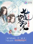 七夜孽宠：魔帝,来硬的！