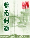 富可敌国 pdf