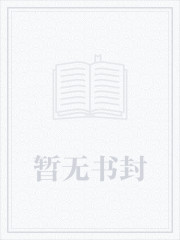 筑唐建筑有限公司