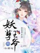 妖孽王爷神医妃