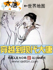 大唐现代来回穿越的小说