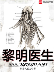 黎明医生笔趣阁无弹窗