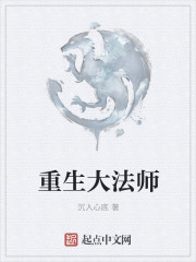 大魔法师重生