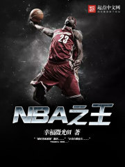 NBA之王 小说