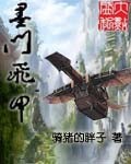 墨门飞甲全本下载