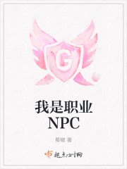 我是职业npc是无cp吗