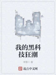 狂潮4有什么科技