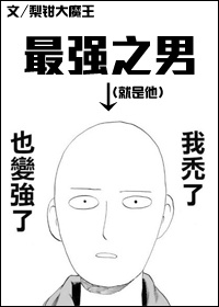 最强男司机