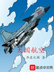 法国航空美版免费