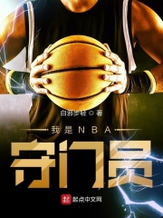 我是nba守门员 小说