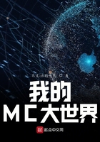 我的mc大世界起点