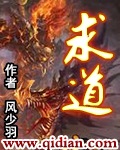 求道于盲(古言1V4)小说