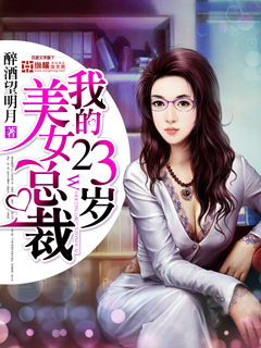 我的23岁美女总裁(合作) 小说