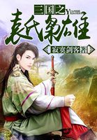 三国之袁氏再兴全文下载