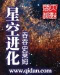 星空进化路陈枫的小说免费观看