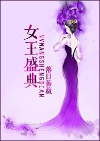 女王迎2021新年圣诞致辞